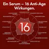 Vichy Liftactiv Collagen Specialist 16 Bonding Serum, 30 ml Náhled obrázku produktu 7