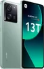 Xiaomi 13T 8/256GB verde Anteprima dell’immagine prodotto 5