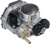 ENERGY PP0016 Drosselklappe für VW Golf IV Schrägheck (1J1) Produktbild-Vorschau 1