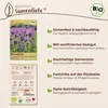 Samenliebe  Luzerne Samen | Futterpflanze - winterhart & Produktbild-Vorschau 3