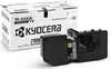 KYOCERA TK-5430K cartuccia toner 1 pz Originale Nero Anteprima dell’immagine prodotto 5