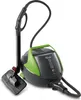 POLTI VAPORETTO PRO 95 TURBO FLEXI apparecchio per la Anteprima dell’immagine prodotto 1