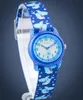 Zegarki dla dzieci Timex Podgląd zdjęcia produktu 1