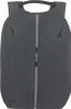 Samsonite Securipak ruckzack 15.6 inch, blau Produktbild-Vorschau 2