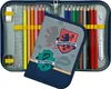 Scooli EasyFit - Schulranzen Set 5tlg. (Harry Potter) Produktbild-Vorschau 7