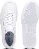 Buty Puma Caven 2.0 39229002 Podgląd zdjęcia produktu 7