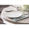 VILLEROY & BOCH Afina Schale, Inhalt: 0,10 Liter, Höhe: 50 Podgląd zdjęcia produktu 4