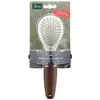 HUNTER Kombibürste Spa Bürsten und Pflegen 20cm Produktbild-Vorschau 5