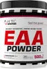 HI TEC Nutrition EAA Powder- 500g Mango- Melon Produktbild-Vorschau 1