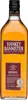 Hankey Bannister ORIGINAL Blended Scotch Whisky 40% Vol. Voir les images du produit 2