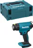 MAKITA DHG180ZJ Sverniciatore 18V LXT 550° Makpac Anteprima dell’immagine prodotto 21