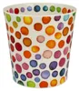 DUNOON XXL Mug Benmore Hot Spots 750 ml Bone China Jumbo Voir les images du produit 4