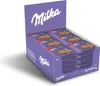 Milka | Sensations | 24 x 52 gram Produktbild-Vorschau 1