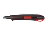 Würth Cutter-Messer 2K mit Schieber Produktbild-Vorschau 1