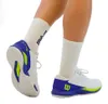 WIP WRS336720-BLANCO in BLANCO color size Talla unica Voir les images du produit 4
