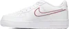 Chaussures Nike Air Force 1 IF6158100 Voir les images du produit 3