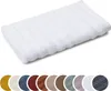 sleepling liebling Gästetuch Luxus Bio Baumwolle, Serie Produktbild-Vorschau 1