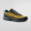 Chaussures La Sportiva Tx4 Evo Gtx ZFAS052E32E21 Voir les images du produit 8