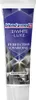 Blend-a-med | Zahnpasta 3D White Luxe - 75 Ml - Whitening - Produktbild-Vorschau 2