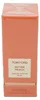 TOM FORD Bitter Peach, Unisex, 50 ml, ALCOHOL DENAT. · Produktbild-Vorschau 7