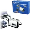 Logilink USB Kasettenkonverter und Player Podgląd zdjęcia produktu 6