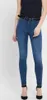 ONLY ONLROYAL High waist Skinny Fit Jeans, Jeans, Weiblich, Produktbild-Vorschau 16