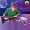 LEGO Technic Raketa NASA Artemis Space Launch System, Náhľad obrázku produktu 7