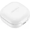A white Samsung Galaxy Buds 2 Pro charging case. Produktbild-Vorschau