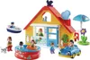 PLAYMOBIL 9527 - 123 Maison de vacances Voir les images du produit 10