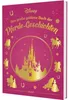 Disney: Das große goldene Buch der Pferde-Geschichten Náhled obrázku produktu 1