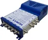 HUMAX HMS 56 Multischalter 5 auf 6, energiesparend Produktbild-Vorschau 11