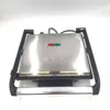 Tefal Kontaktgrill GC241D Inicio aus Edelstahl, Grillfläche Produktbild-Vorschau 43