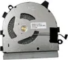 Ventilátor Dell, 2,5 W (HYPYN) Náhled obrázku produktu 2