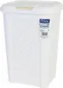 Odpadkový koš Tontarelli Arianna 10 L White (8 kusů) Náhled obrázku produktu 2