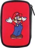 Borsa Super Mario Red Console + Accessori per Nintendo Anteprima dell’immagine prodotto 1