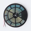 LED-Streifenrolle 24V COB 320 LED/m 20m 11W/m 1100lm/m Produktbild-Vorschau 6
