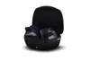 SHAD SH40 Topcase black 3kg 40L Náhled obrázku produktu 8