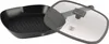 Berlinger Haus bistecchiera con coperchio 28cm Bh-8127 Anteprima dell’immagine prodotto 1