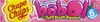 Chupa Chups Big Babol Tutti Frutti Kaugummiwürfel 552g 20er Náhľad obrázku produktu 3