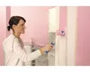 Knauf Auftragswalze für EASYPUTZ Produktbild-Vorschau 2