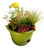 Blumentopf MARETA hängend selbstbewässernd Kunststoff Produktbild-Vorschau 9
