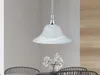 Závěsné svítidlo VIOLA 301700107 Trio Náhled obrázku produktu 2