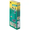 wolfcraft Bohrständer 23×16 cm 3406000 Produktbild-Vorschau 4