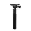 Nabíjecí rukojeť kamery SJCAM, rukojeť powerbanky, 4800 Náhled obrázku produktu 6