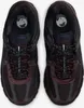 Nike Zoom Vomero 5 "Burgundy Crush Midnight Navy", Rozmiar: Podgląd zdjęcia produktu 4