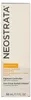 Neostrata Pigment Controller Produktbild-Vorschau 3