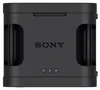 Sony SRS-ULT3000.CEL, 2150 W, Bekabeld en draadloos, Productafbeelding-voorbeeld 7