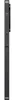 Samsung A175F Galaxy A17 LTE 128 GB (Black) Produktbild-Vorschau 14