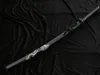 Japanisches Samurai Katana Schwert| Handgefertigtes Produktbild-Vorschau 4