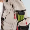 Severin SM3737 Seve staafmixer, smoothie, zwart/zilver Productafbeelding-voorbeeld 29